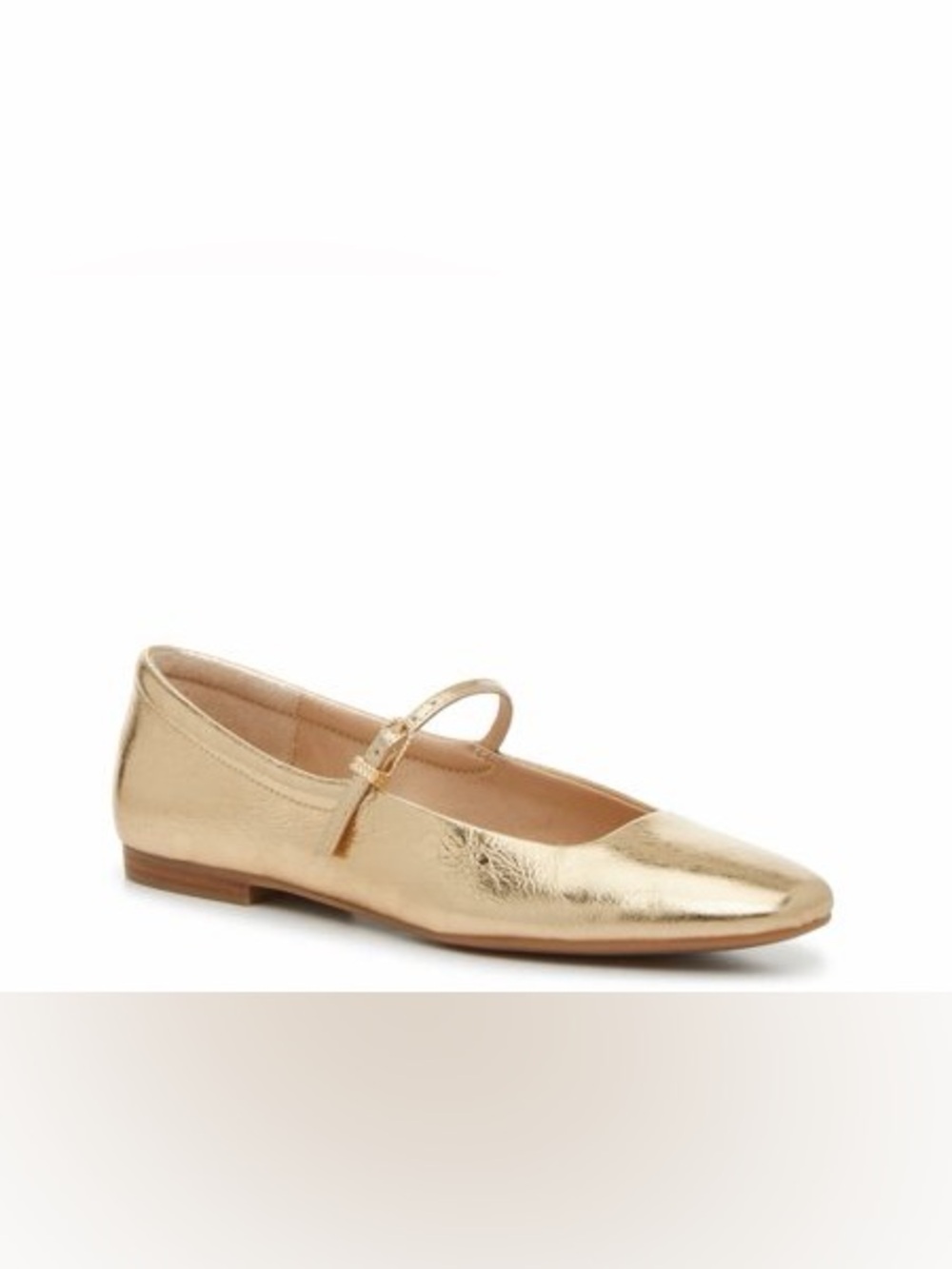 Dolce Vita Aileen Mary Jane Flats